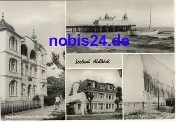 17419 Ahlbeck o 1979