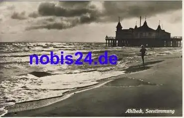 17419 Ahlbeck *ca.1961