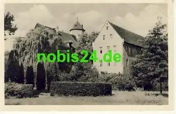 03130 Spremberg Rat des Kreises o 28.7.1956