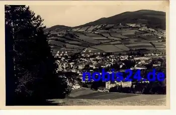 Fryvaldov Freiwaldau o 3.7.1946