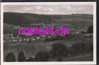 72072 Nagold Schwarzwald o 2.4.1951