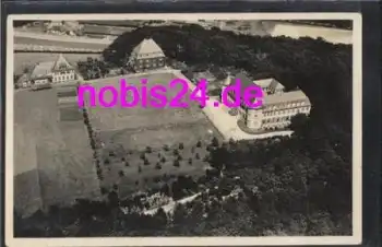 Barmen Wuppertal Misionshaus o ca.1935