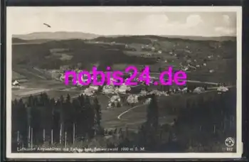 79877 Altglashütten Schwarzwald *ca.1930