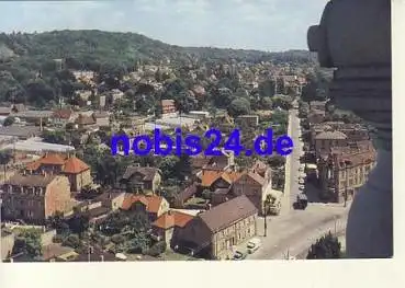 01445 Radebeul *ca.1980