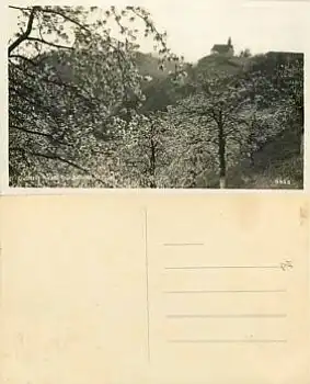 Dubitz Kirchlein *ca.1930