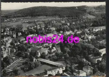 97688 Bad Kissingen *ca.1960