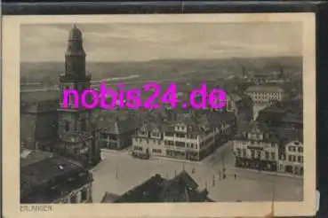 Erlangen o ca.1915