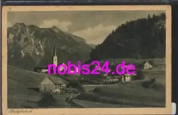 87561 Obertiefenbach *ca.1920