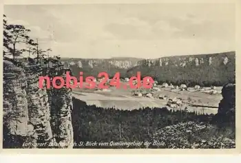 Eiland Böhmen *ca.1928