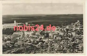 Mikulovo *ca.1950