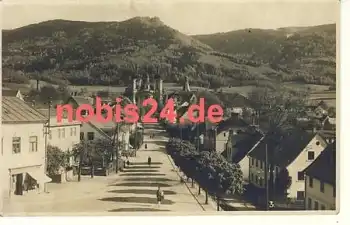 Haindorf Isergebirge  *ca.1930