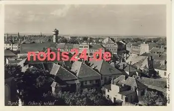 Neuenburg Nymburk o 23.10.1944