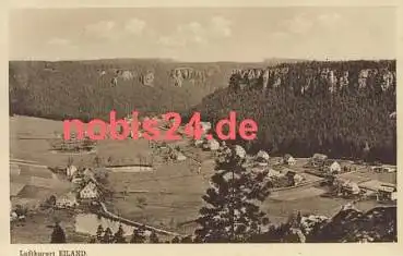 Eiland Böhmen *ca.1927