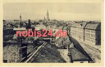 Caslav Tschaslau o 15.3.1949