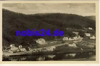 Zbecno *ca.1950