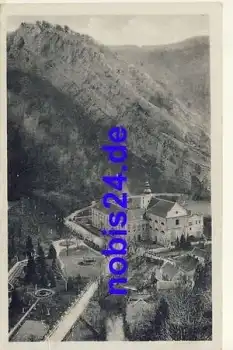SV. jan p. Skalou o 1947