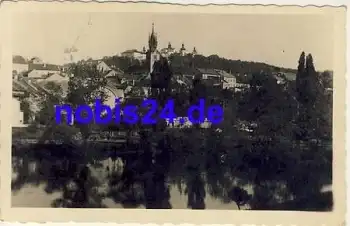 Pribram o ca.1940