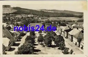 Trhova Kamenice  *ca.1950