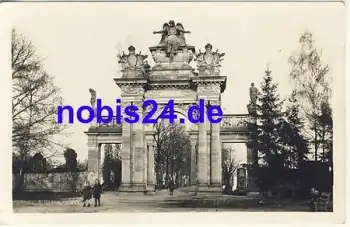 Horice v Popkrk Portal o 1948