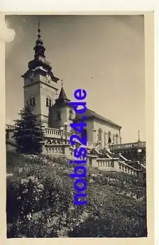 Ruzomberok *ca.1940