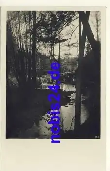 Horice v Podkrkonosi *ca.1940