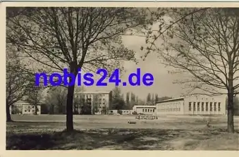 Nymburk Tyrsuv ustav o 1959