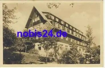 Cesky Raj Skola *ca.1950
