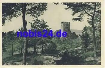 Kalisnicky Hrad Valecov *ca.1940