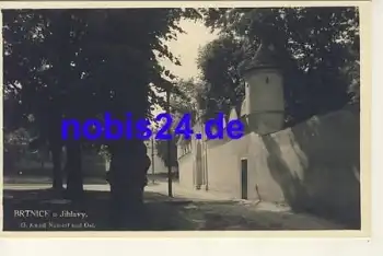Brtnice u Jihlavy   *ca.1940