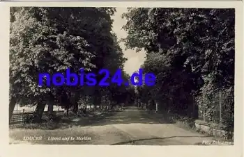 Loucen *ca.1950