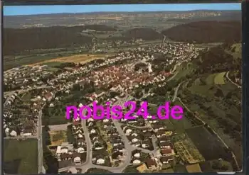 71134 Aidlingen o 22.9.1980