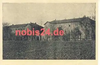 Hodonin Kasarna *ca.1955