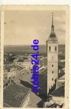 Vyskov Celkovy o ca.1940