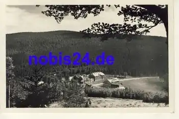 Jesniky Freiwaldau oblast ROH  *ca.1940
