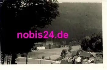 09623 Nassau Erzgebirge *ca.1960