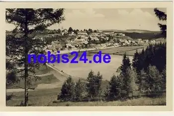 Moravsky Kras *ca.1950