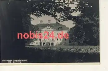 14947 Stülpe Genesungsheim *ca.1940