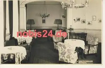 14947 Stülpe Genesungsheim  *ca.1940