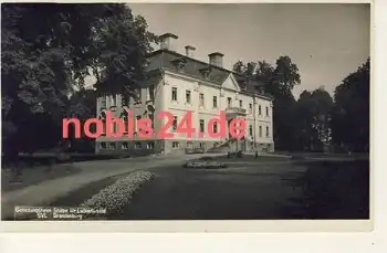 14947 Stülpe Genesungsheim *ca.1950