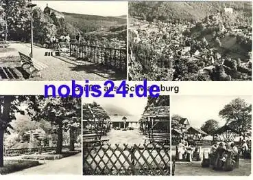 07427 Schwarzburg o 1978