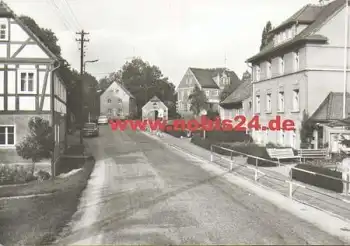 02708 Lawalde o 10.7.1986