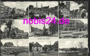 21650 Stade o 10.7.1957