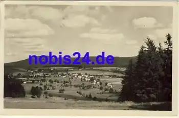 Orlicke hory Ricky Rokytnice o ca.1940