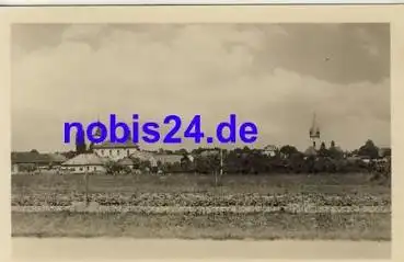 Melnicke Vtelno o 1956