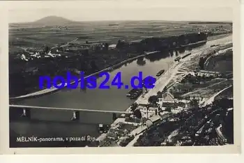 Melnik *ca.1950