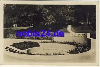 Marianske Lazne  *ca.1950