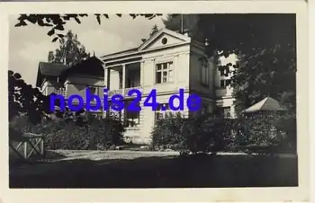 Lazne Kysibl Kyselka o ca.1950