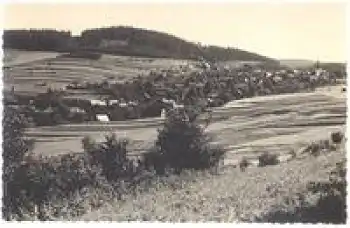 98744 Meura * ca. 1950