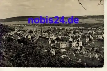 Diekirch LUXEMBOURG o ca.1940
