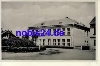 Albrechtsdorf *ca.1920